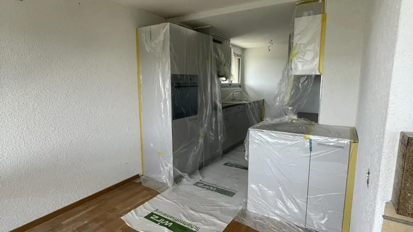 Appartamento in affitto - Forelstrasse 44, 3072 Ostermundigen - Foto 3