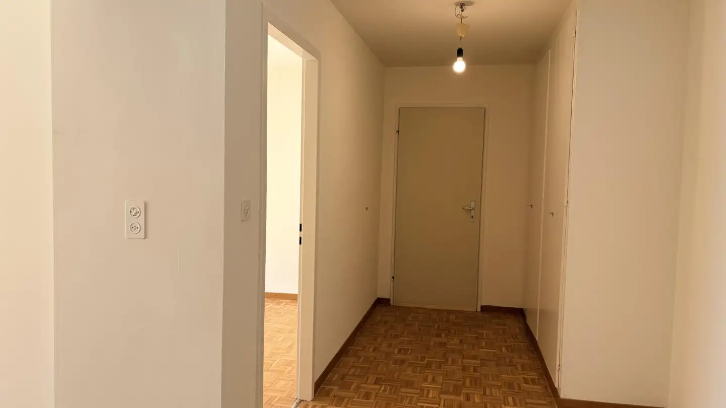 Apartment for rent - Route De L'allex 26, 1880 Bex - Photo 4