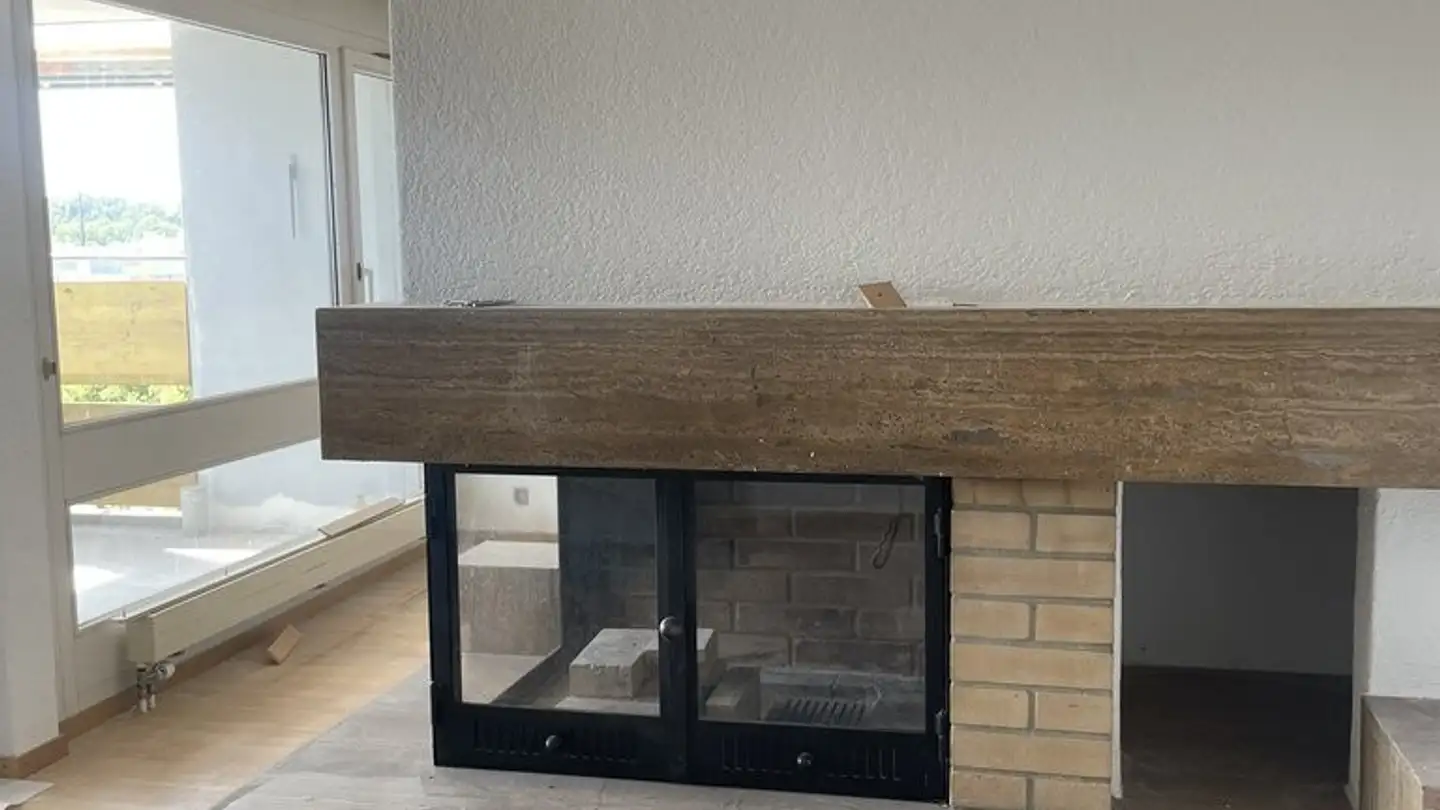Appartamento in affitto - Forelstrasse 44, 3072 Ostermundigen - Foto 4