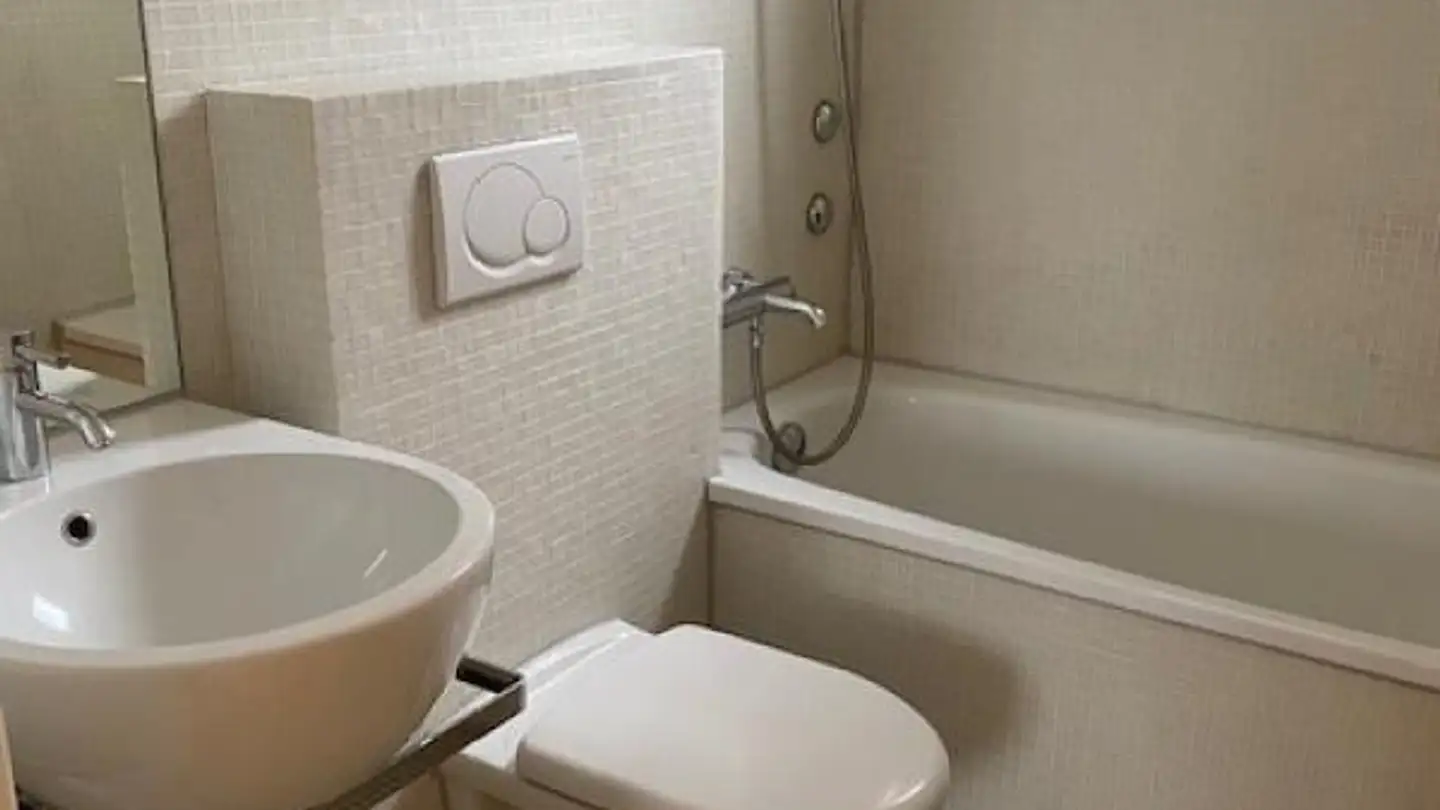 Apartment for rent - Eichmattstrasse 2, 6005 Luzern - Photo 3