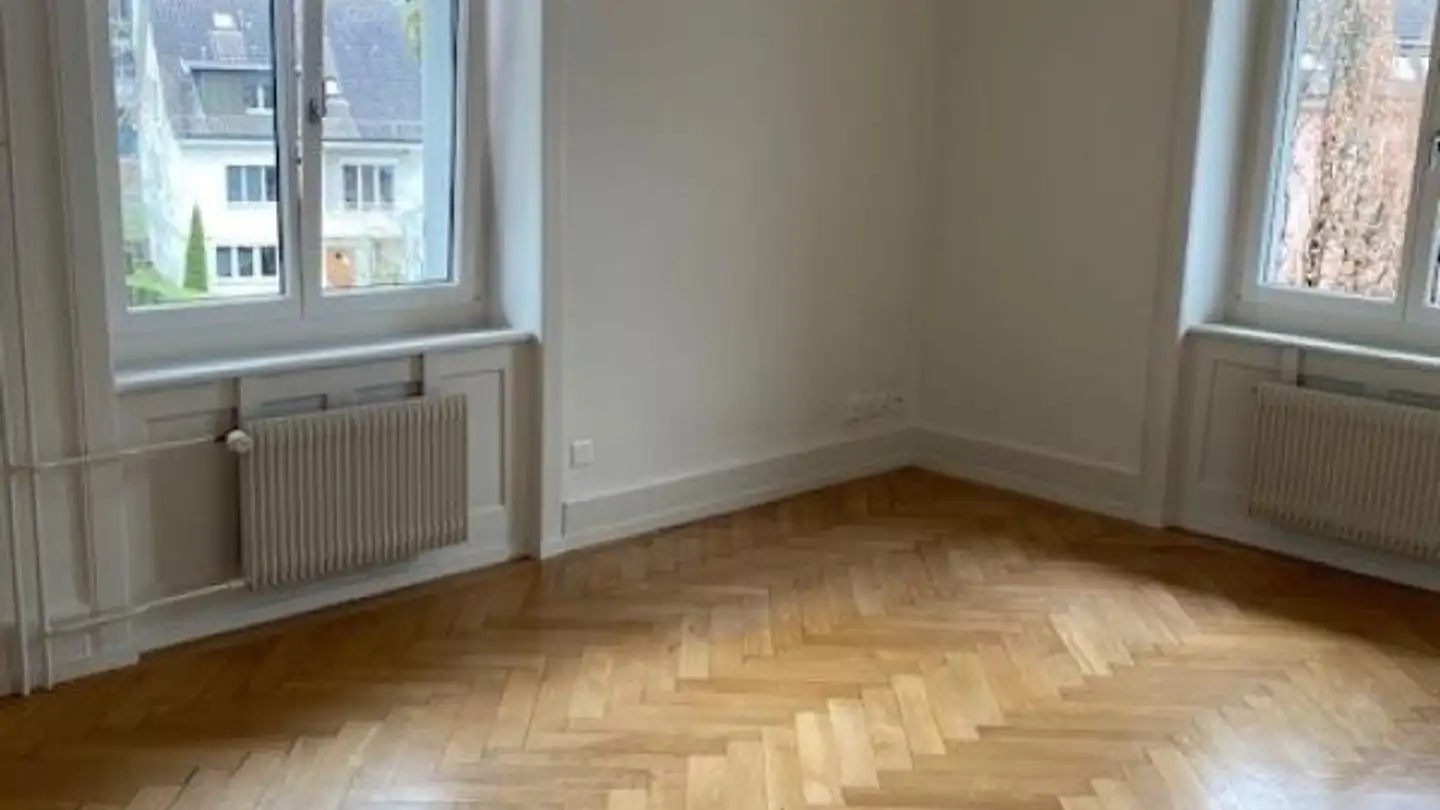 Apartment for rent - Eichmattstrasse 2, 6005 Luzern - Photo 4