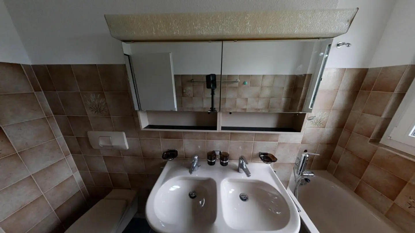 Appartamento in affitto - Moosstrasse 20, 9030 Abtwil SG - Photo 2