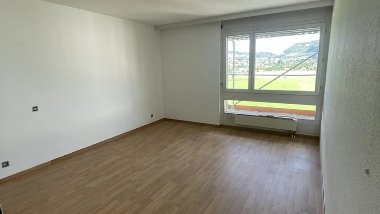 Appartamento in affitto - Forelstrasse 44, 3072 Ostermundigen - Foto 4
