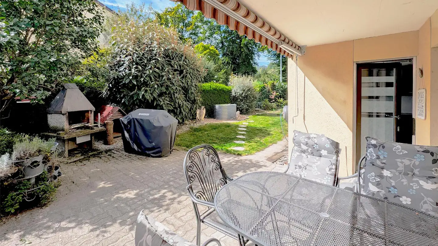 Appartamento in vendita - 8852 Altendorf - Foto 2