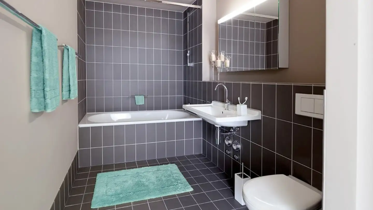 Appartement à louer - Archstrasse 5, 8400 Winterthur - Photo 4