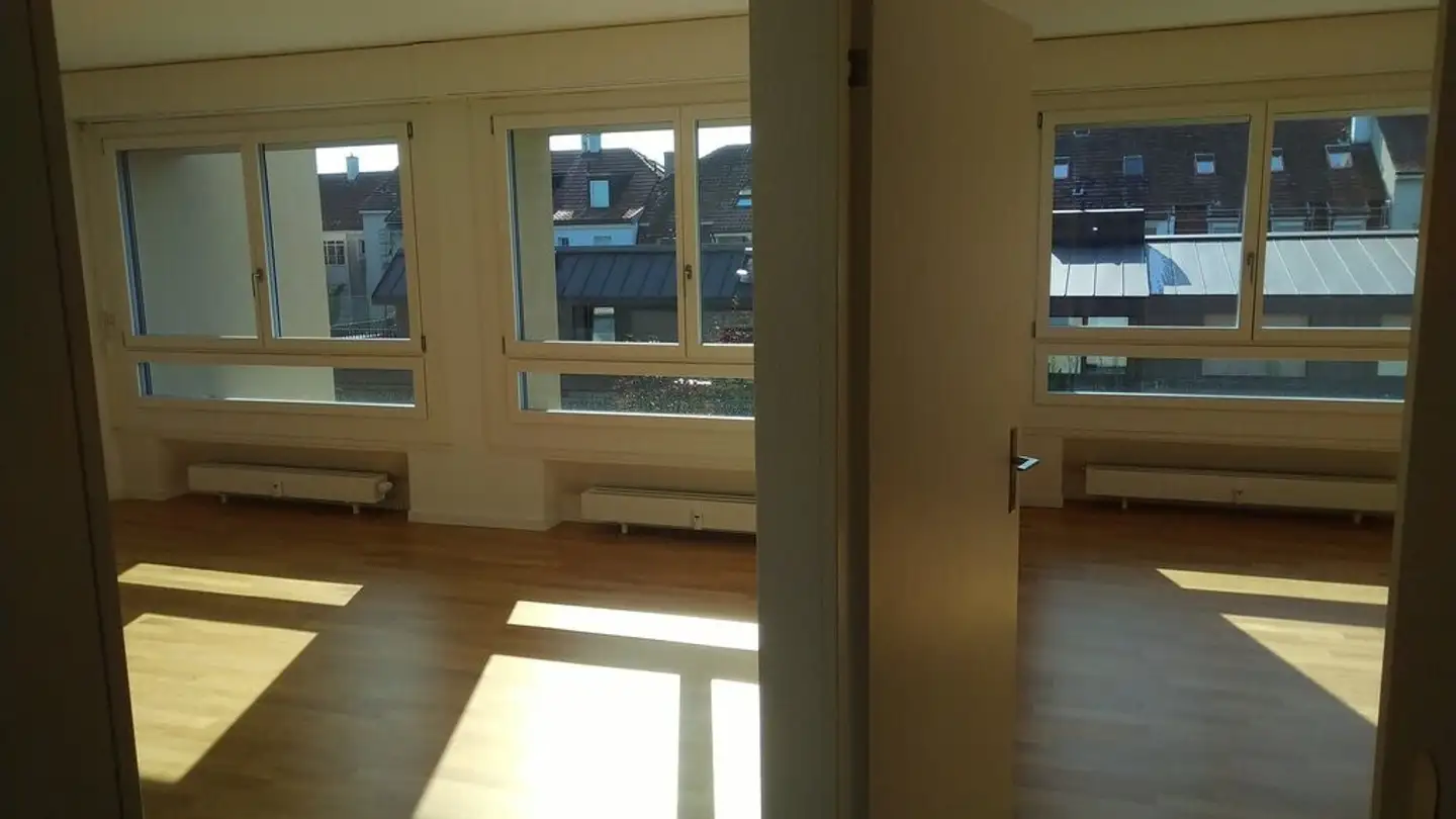 Appartement à louer - Laufenstrasse, 4053 Basel - Photo 3