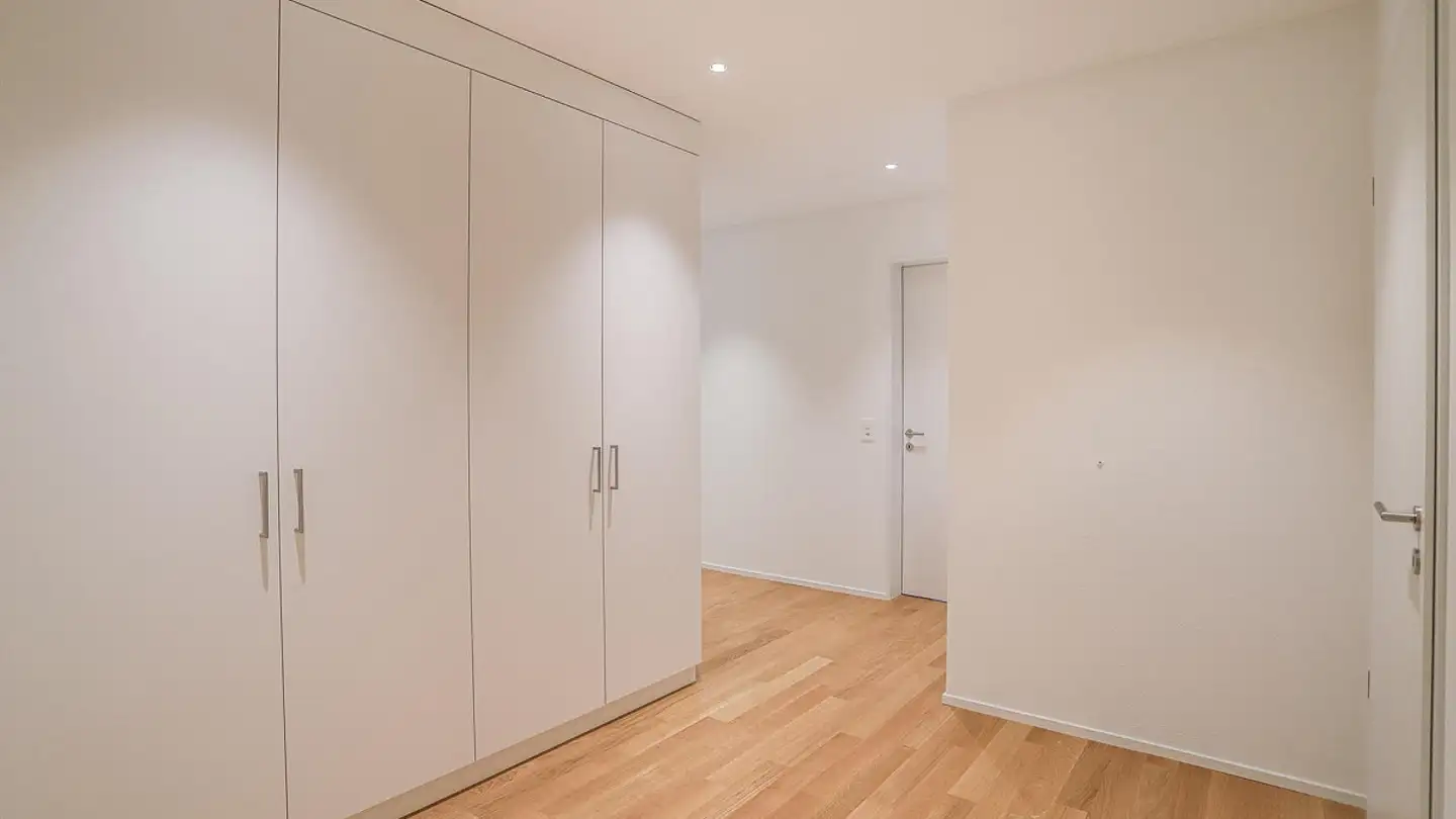 Appartement à louer - Mühlestrasse 16, 9532 Rickenbach b. Wil - Photo 4