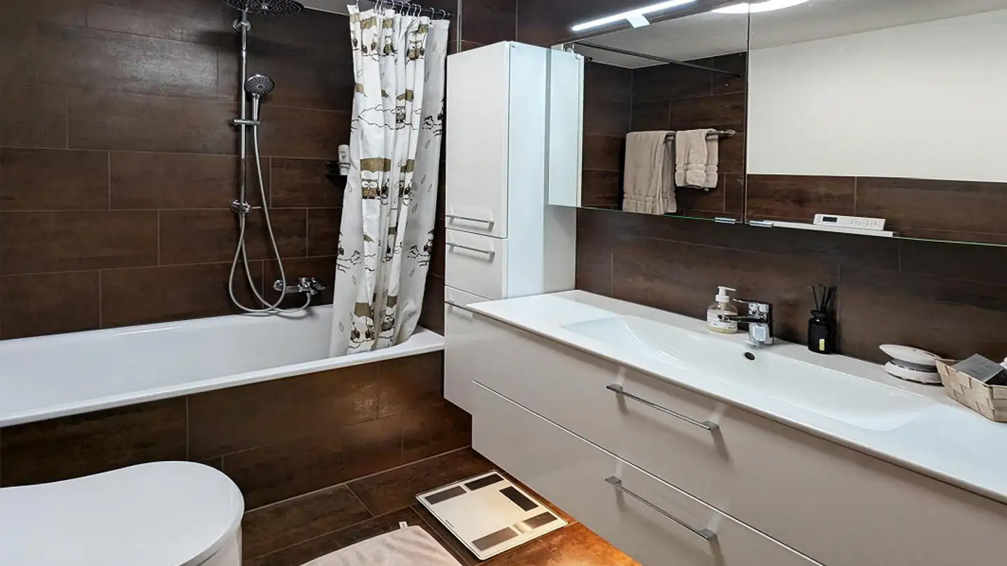 Appartamento in vendita - 8852 Altendorf - Foto 4