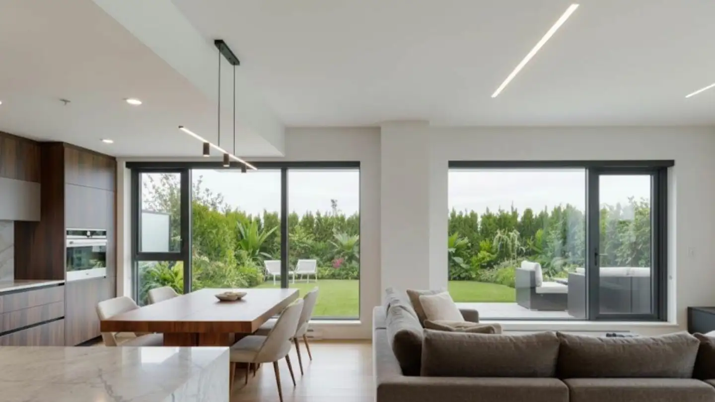 Maison individuelle à vendre - 8580 Amriswil - Photo 3