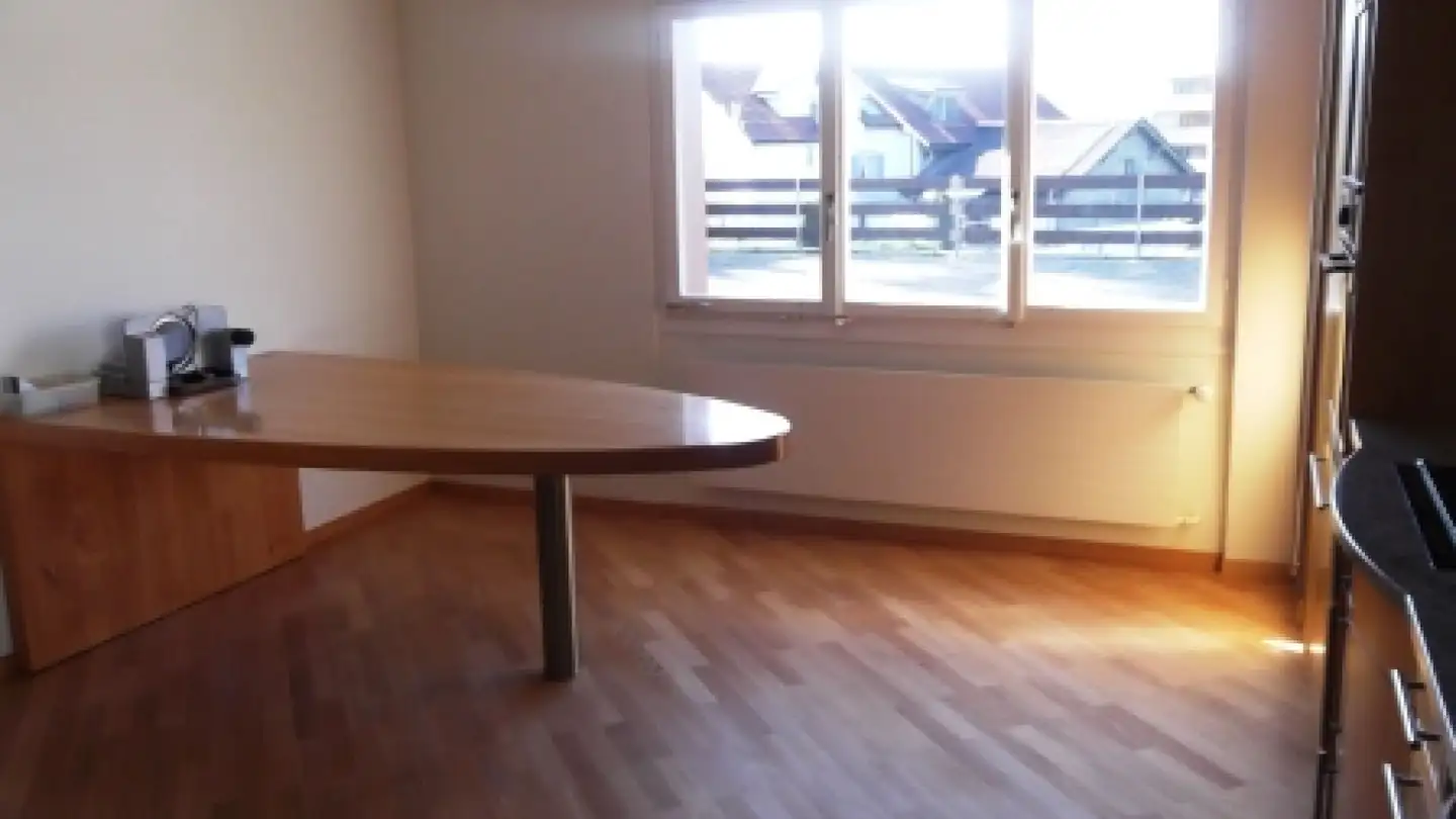 Appartamento in affitto - Käsereistrasse, 9555 Tobel - Photo 2