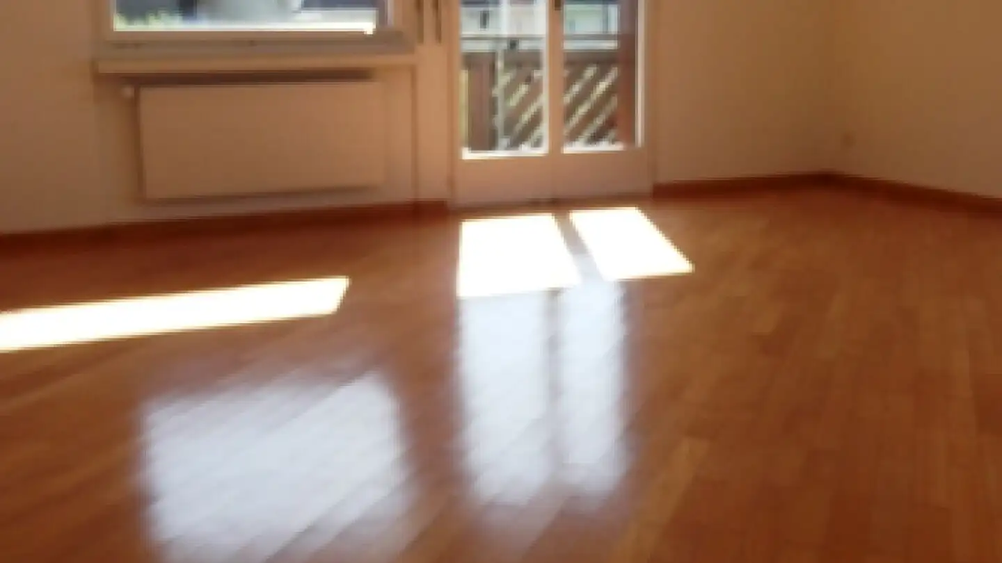 Appartamento in affitto - Käsereistrasse, 9555 Tobel - Photo 3