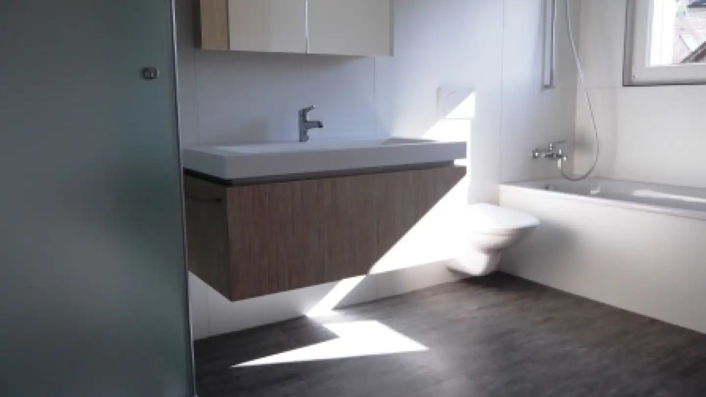 Appartamento in affitto - Käsereistrasse, 9555 Tobel - Photo 4