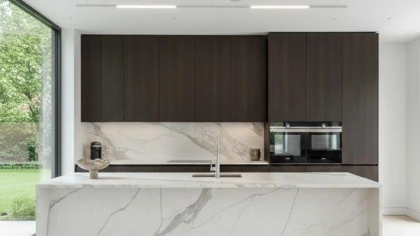 Maison individuelle à vendre - 8580 Amriswil - Photo 2