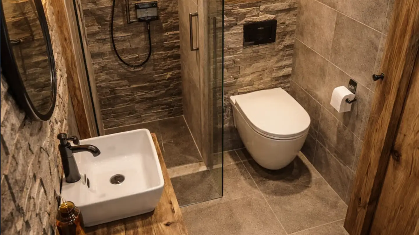 Appartement à vendre - Staldenstrasse, 3920 Zermatt - Photo 4