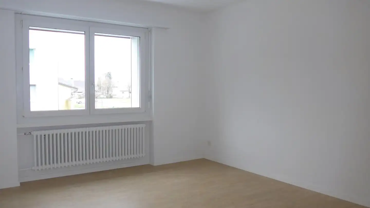 Appartement à louer - Schulhausstrasse 7, 6262 Langnau b. Reiden - Photo 4
