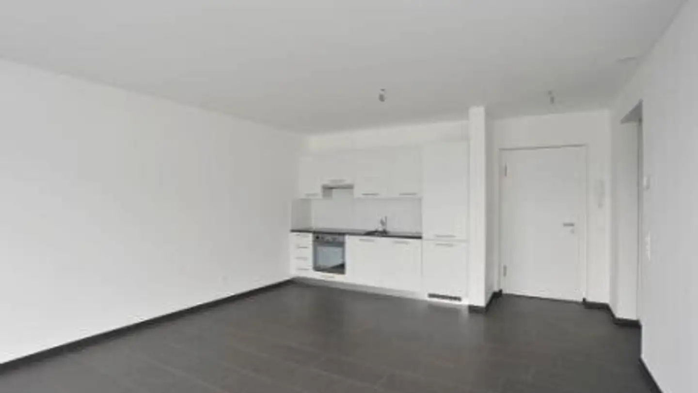 Appartement à louer - 6600 Locarno - Photo 4