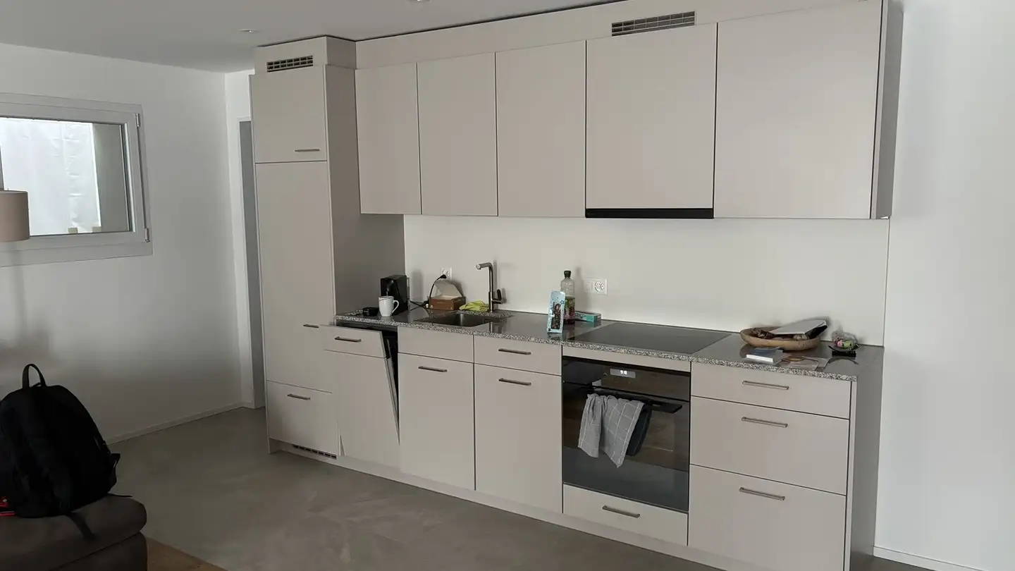 Appartamento in affitto - Zelgstrasse 2, 8340 Hinwil - Foto 2