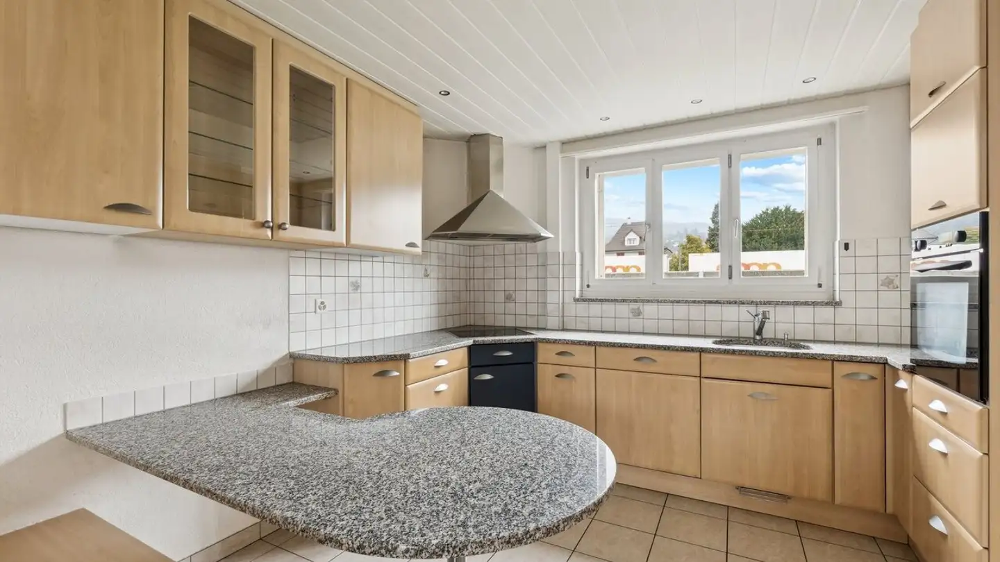 Casa singola in vendita - 4614 Hägendorf - Photo 4