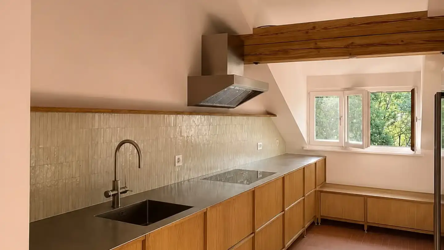 Appartement à louer - Route De Le Muids, 1273 Arzier-Le Muids - Photo 3
