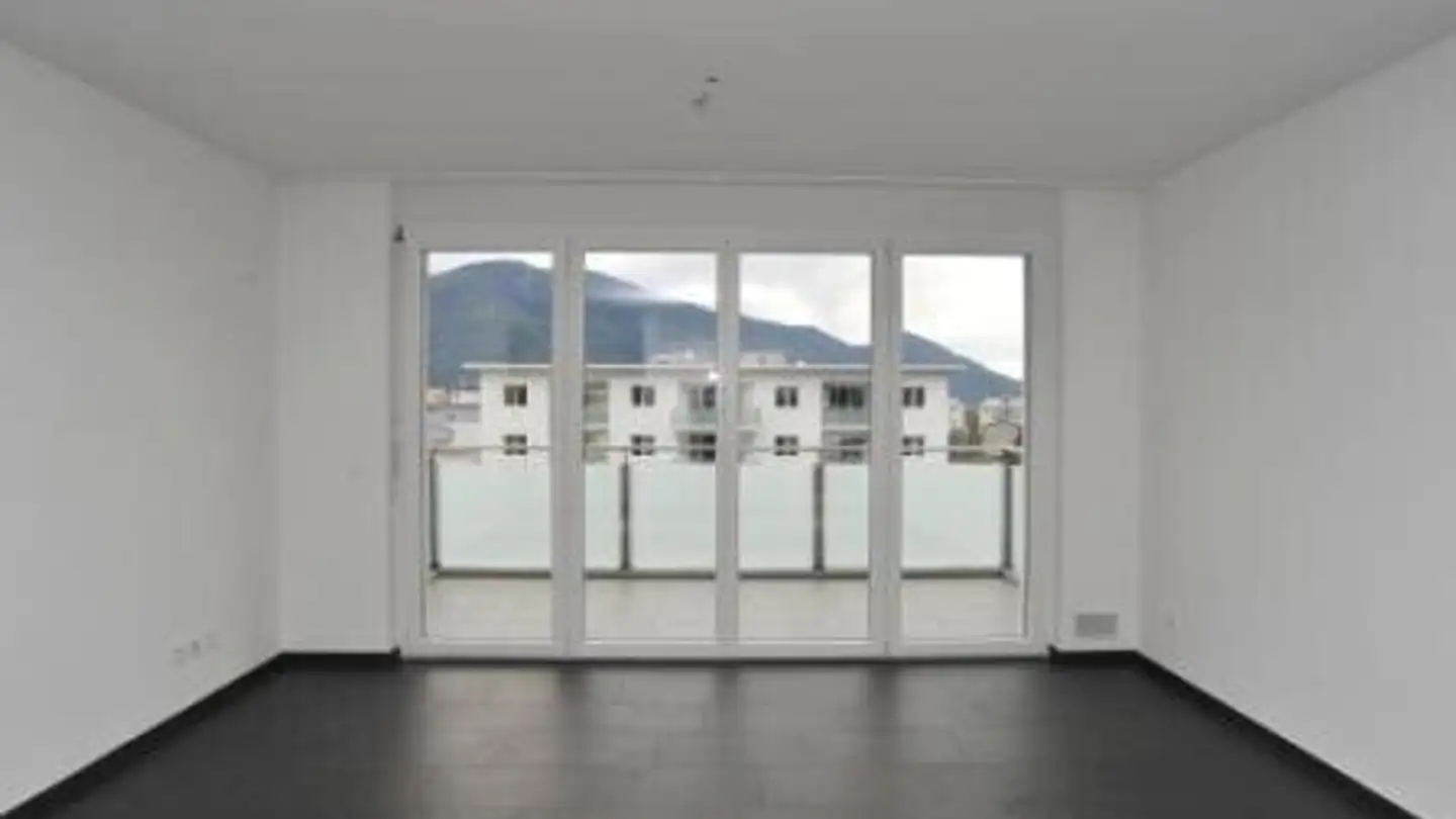 Appartement à louer - 6600 Locarno - Photo 2