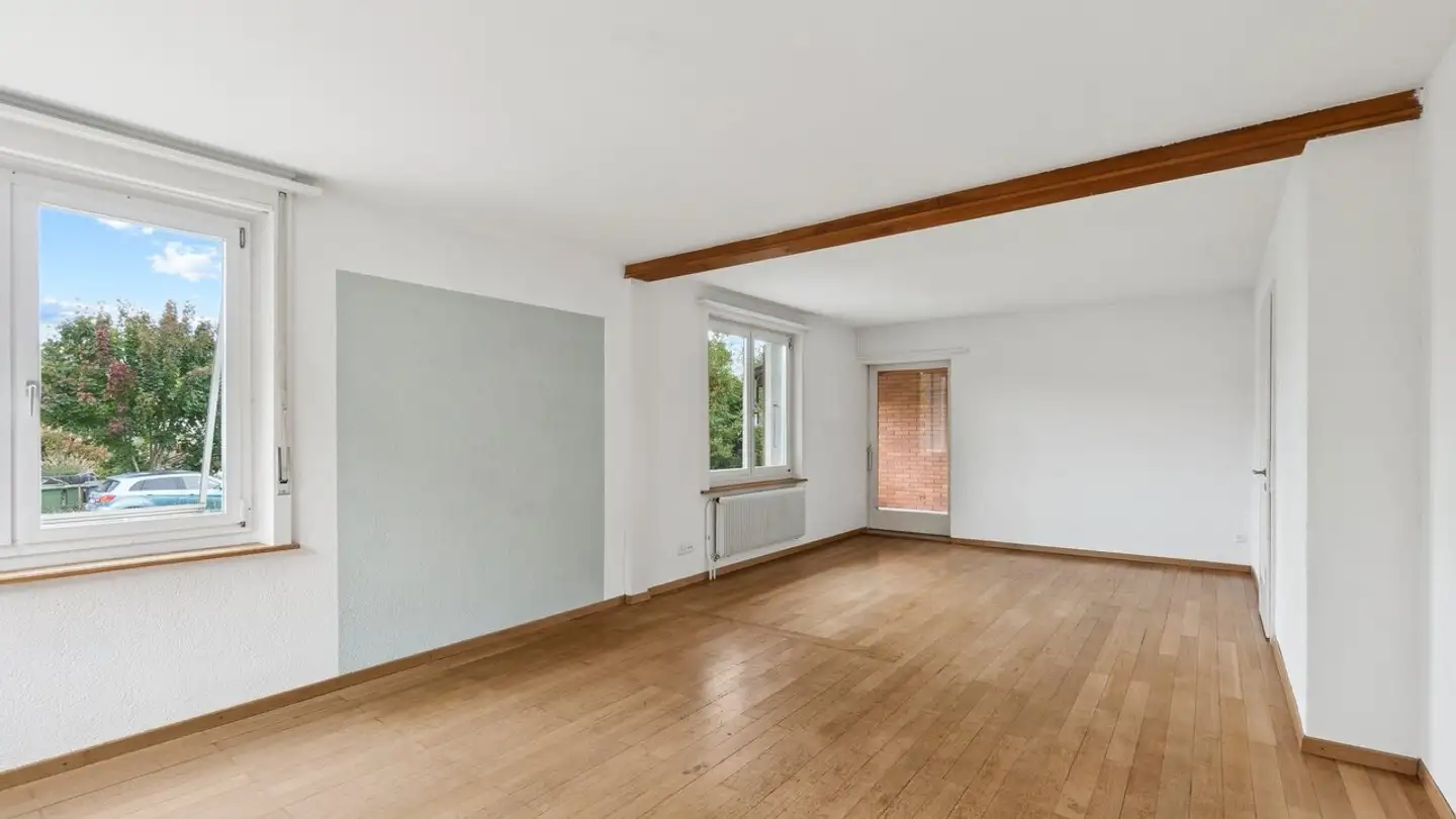 Casa singola in vendita - 4614 Hägendorf - Photo 3