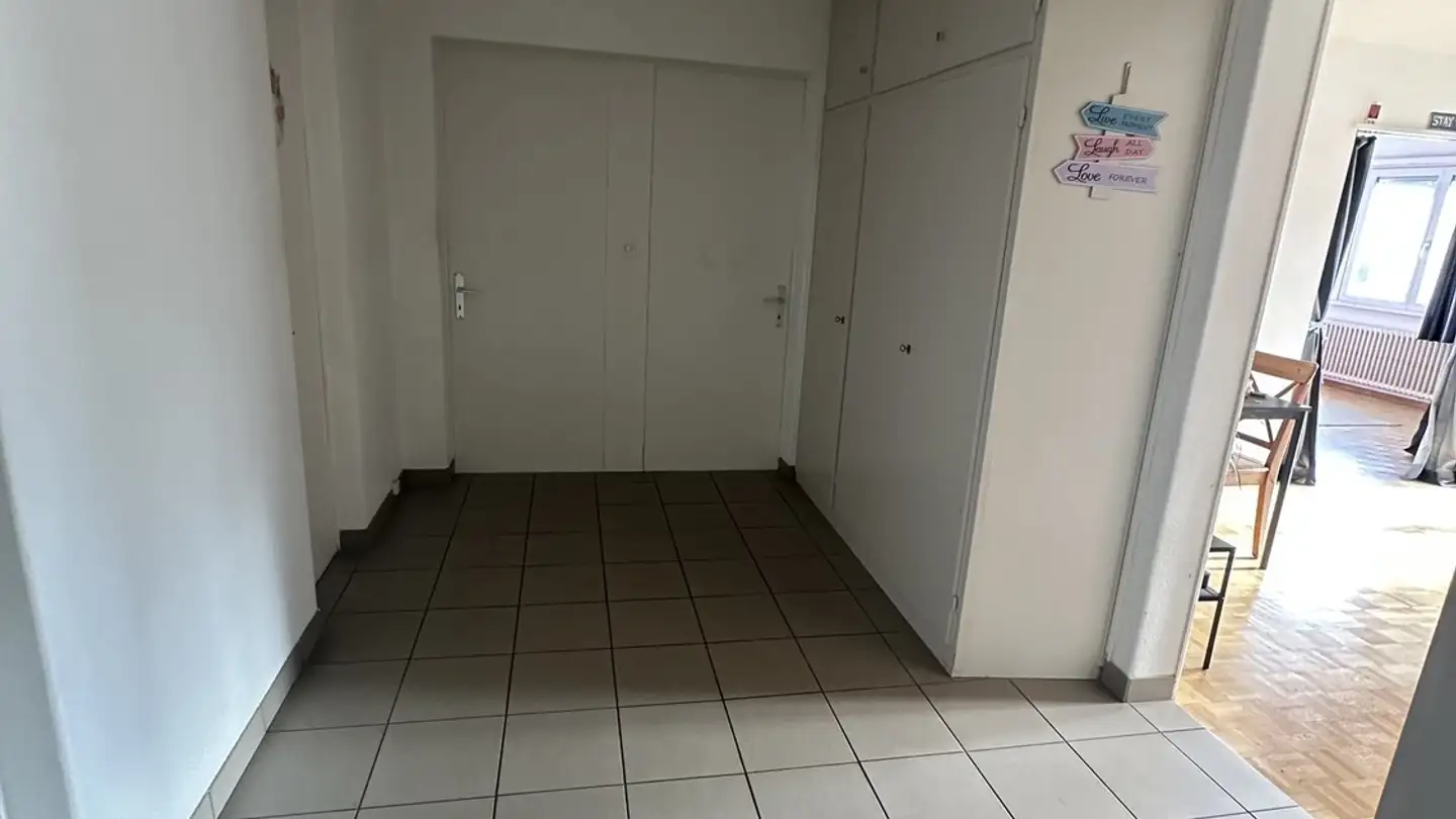 Stanza singola in affitto - 8304 Wallisellen - Photo 4