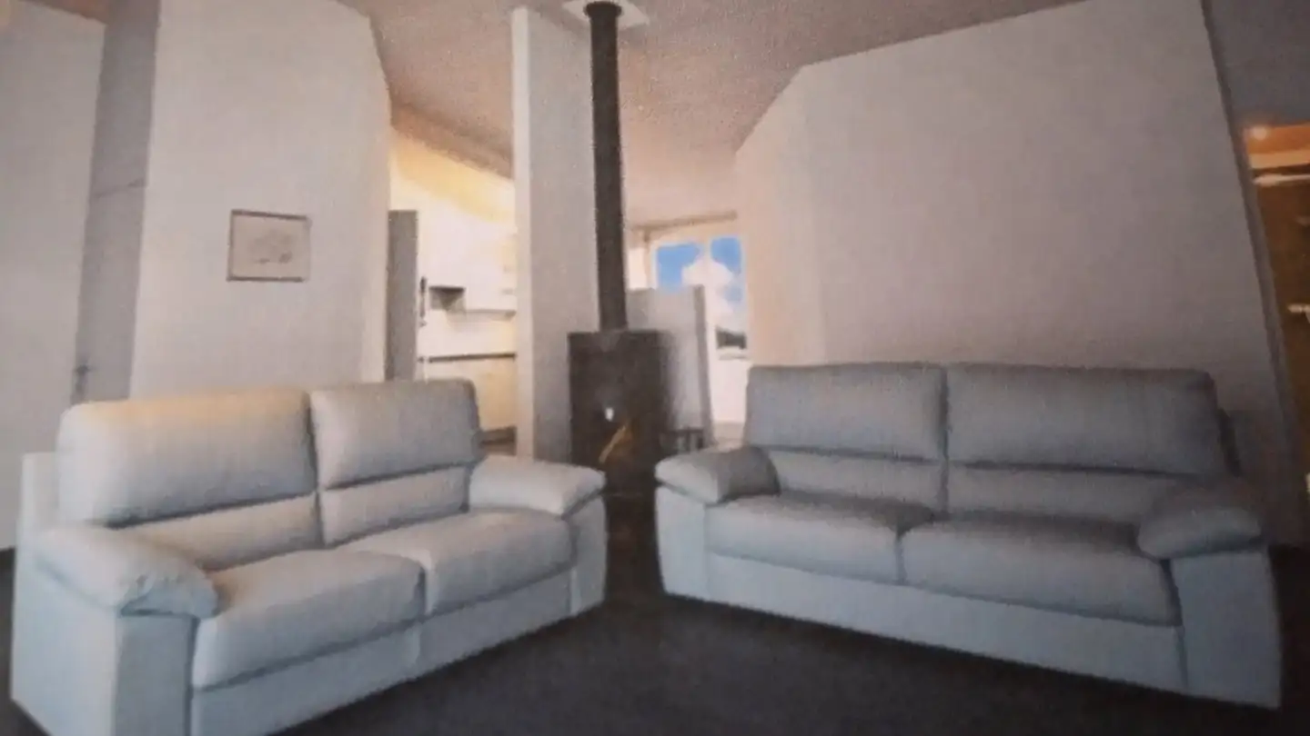 Wohnung kaufen - 8500 Frauenfeld - Foto 3