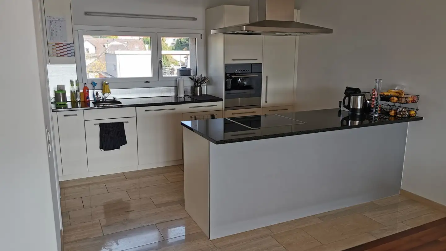 Zimmer mieten - Neugutstrasse 4, 8304 Wallisellen - Foto 2