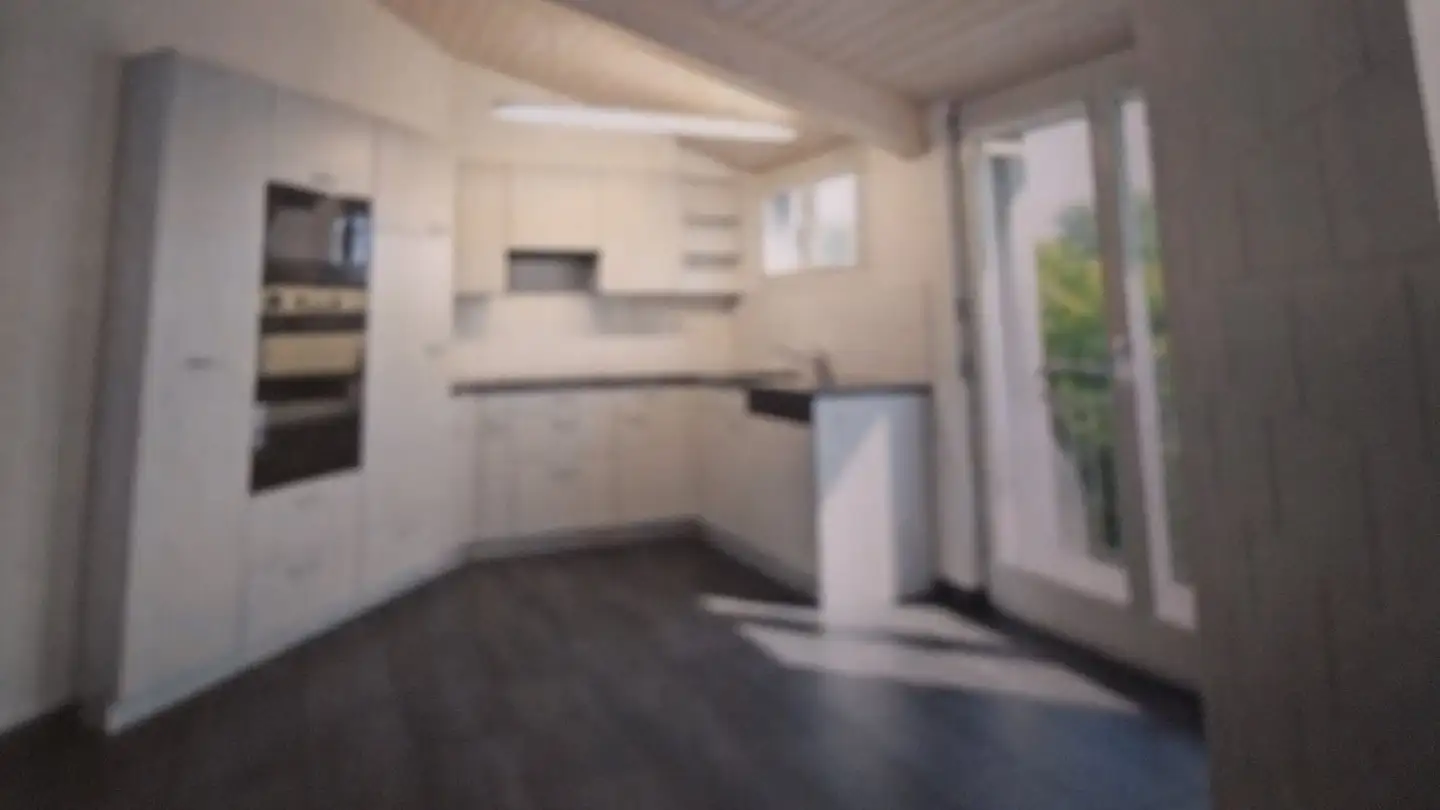 Wohnung kaufen - 8500 Frauenfeld - Foto 2