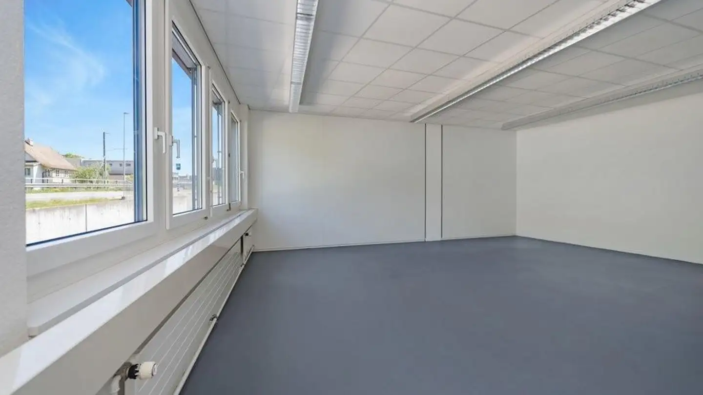 Office space for rent - Bollstrasse 43, 3076 Worb - Photo 4
