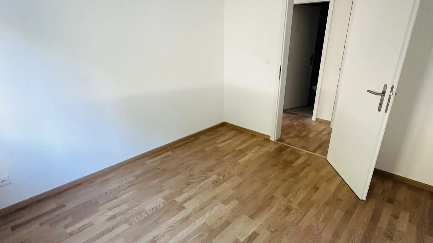 Appartement à louer - Bernstrasse 45, 3250 Lyss - Photo 3