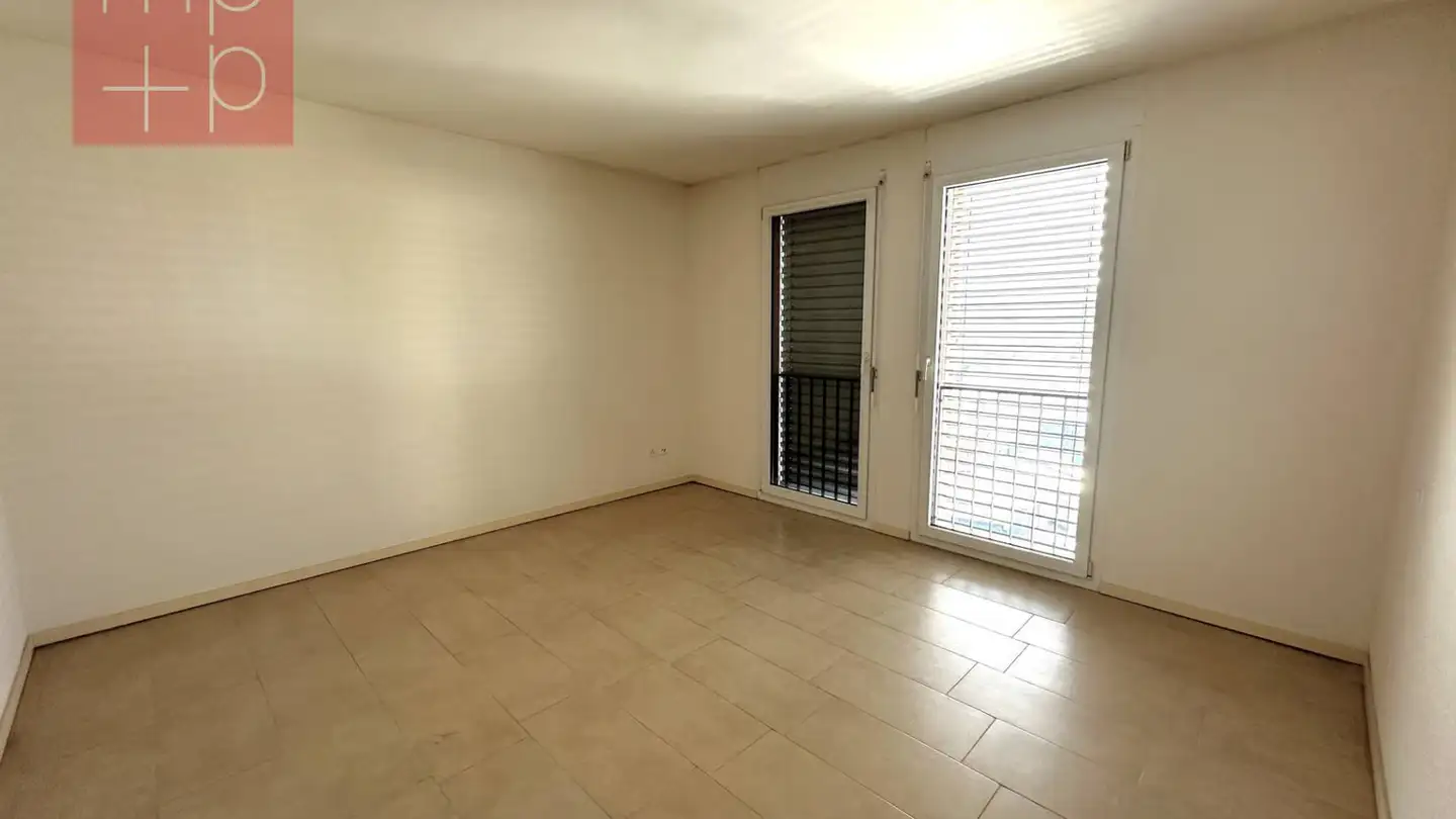 Penthouse kaufen - 6830 Chiasso - Foto 4