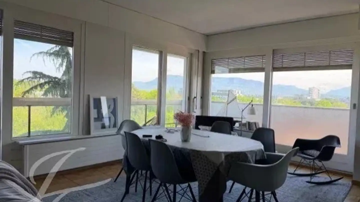 Appartement à vendre - 1223 Cologny - Photo 3