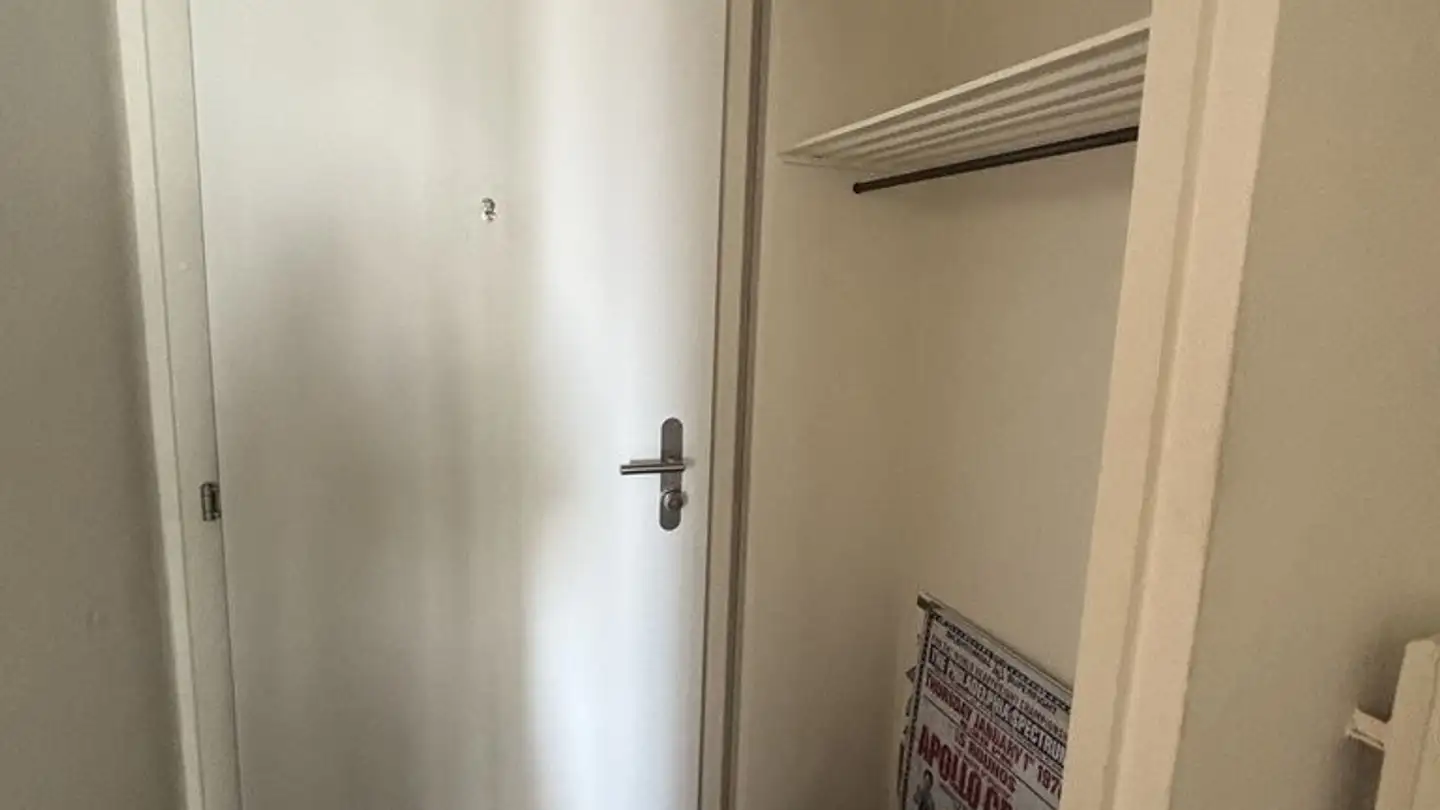 Appartamento in affitto - Route De La Bernadaz 3, 1094 Paudex - Foto 2