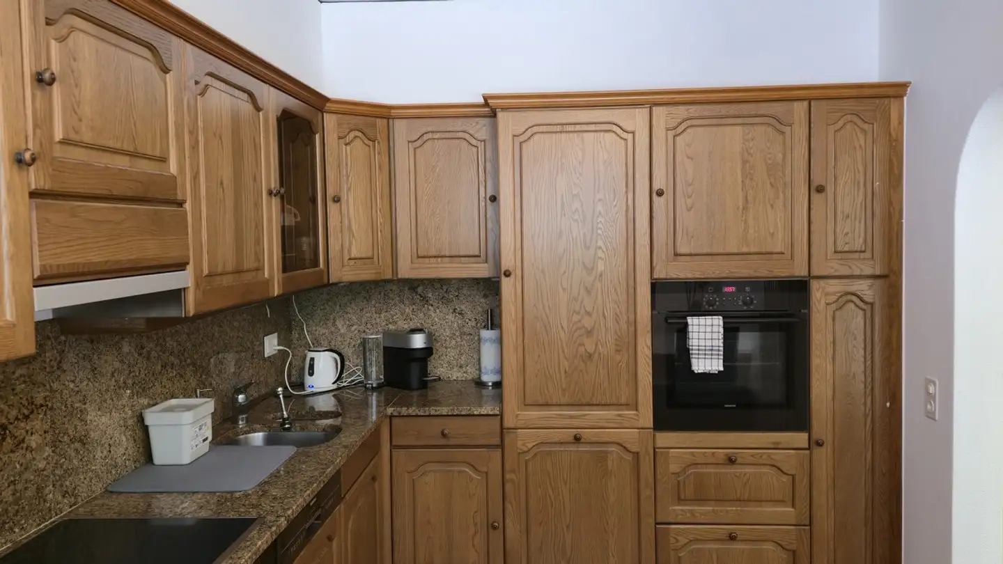 Single house for rent - 6982 Agno - Photo 3
