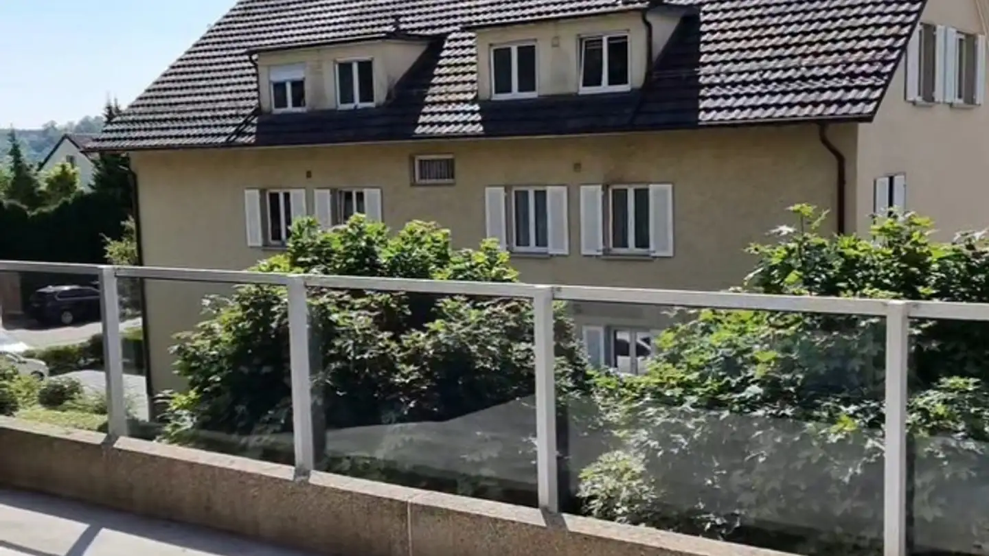 Appartement à louer - Hasenweid 2, 4600 Olten - Photo 4