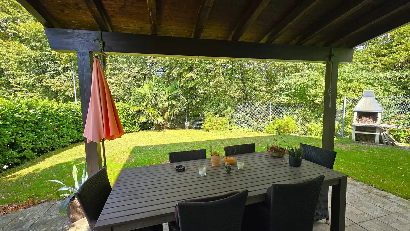 Single house for sale - 6965 Cadro - Photo 3