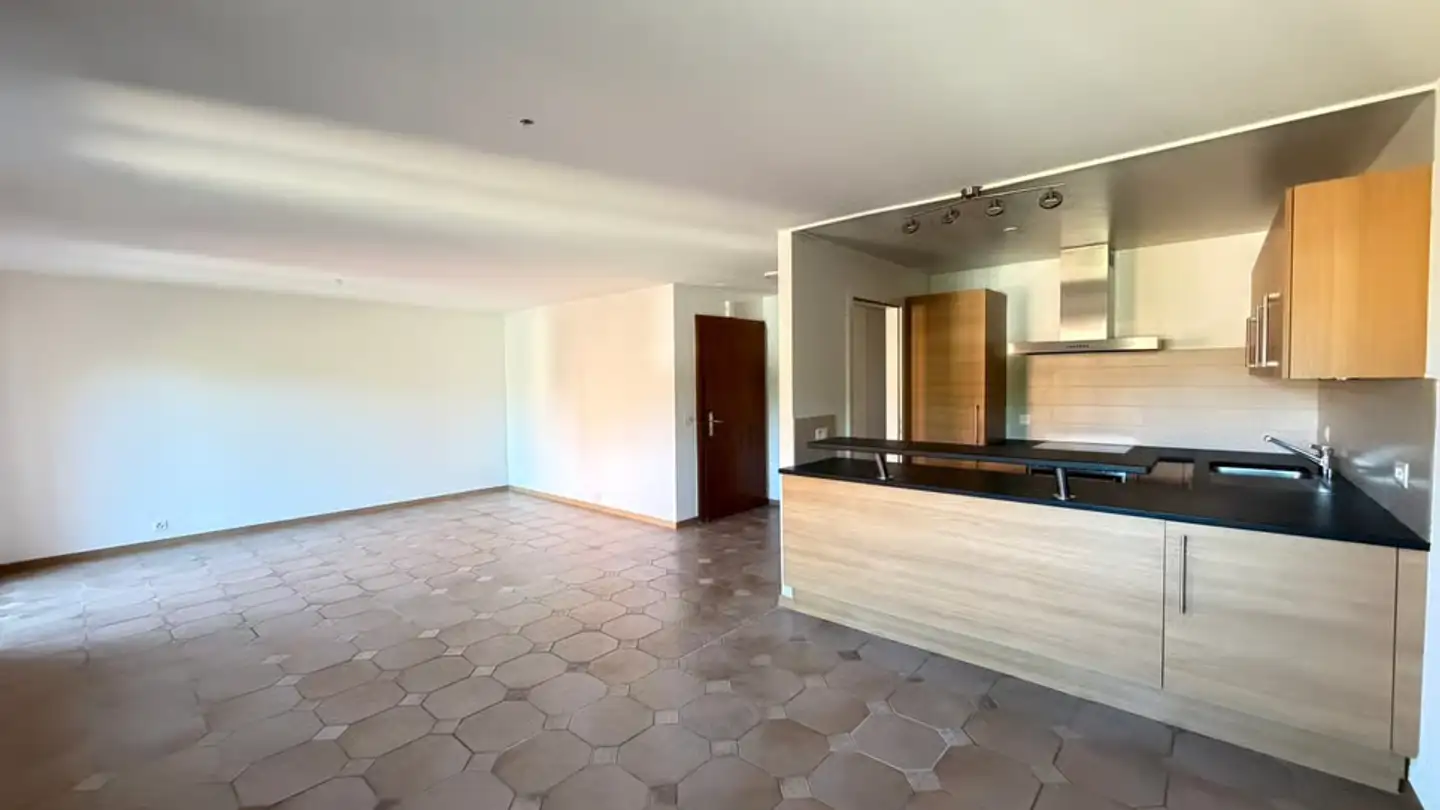 Appartement à louer - Chemin De La Colline 6, 1318 Pompaples - Photo 3