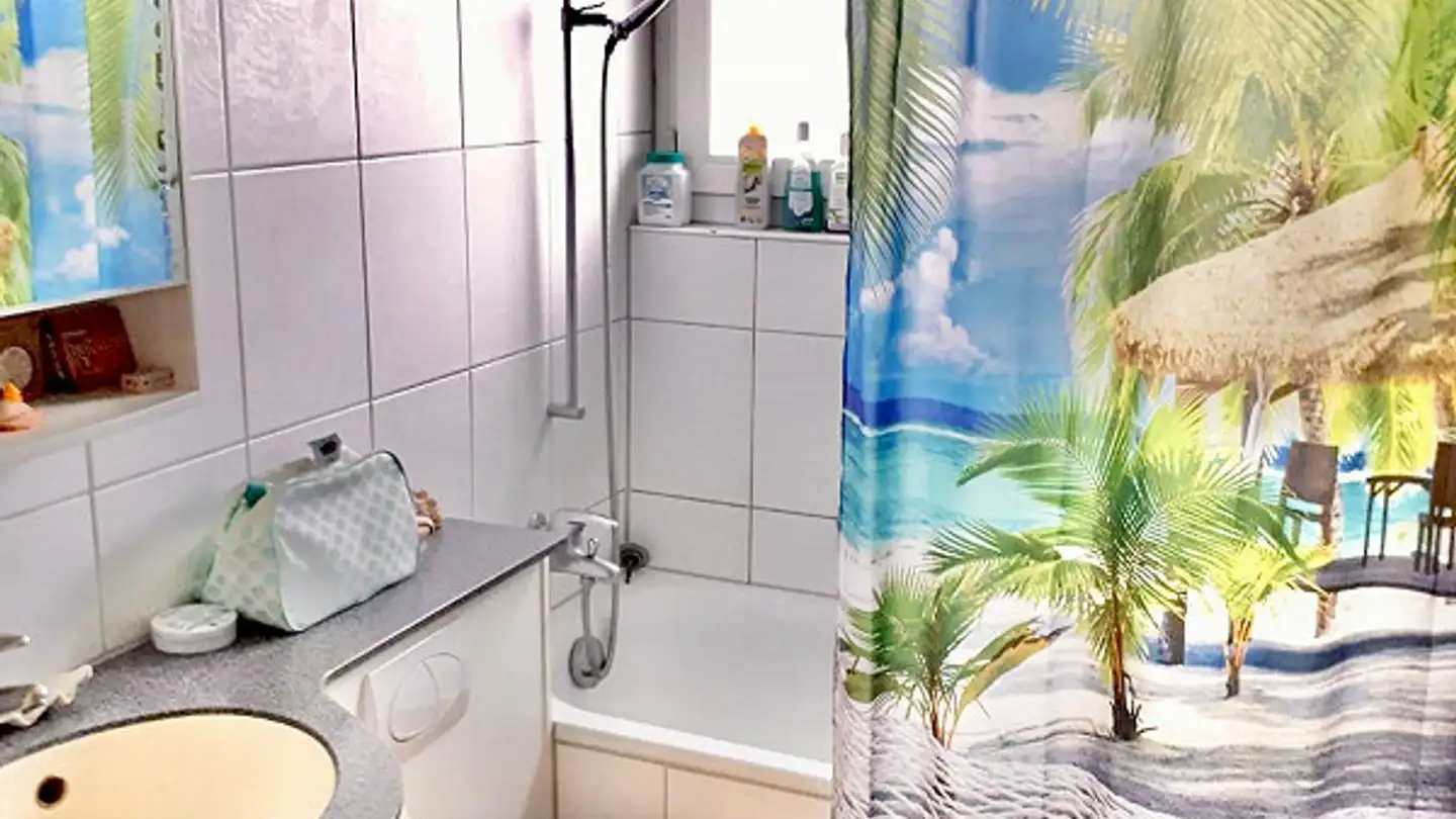 Maisonette-Wohnung mieten - Tannenweg 12, 5703 Seon - Foto 3