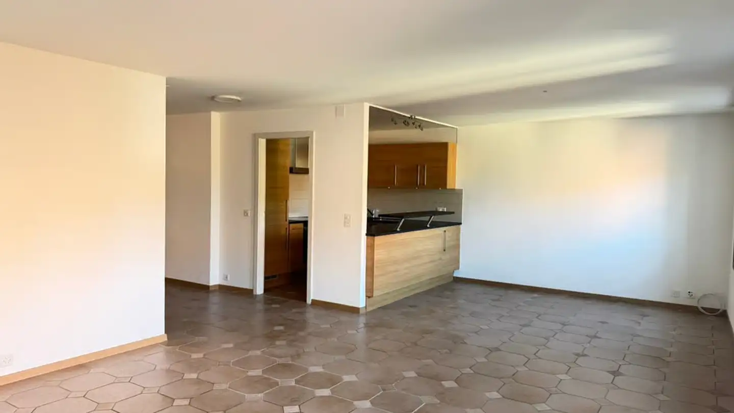 Appartement à louer - Chemin De La Colline 6, 1318 Pompaples - Photo 2