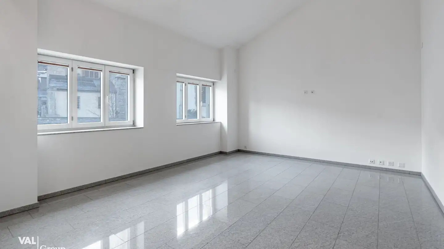 Appartamento in vendita - 3902 Glis - Photo 2