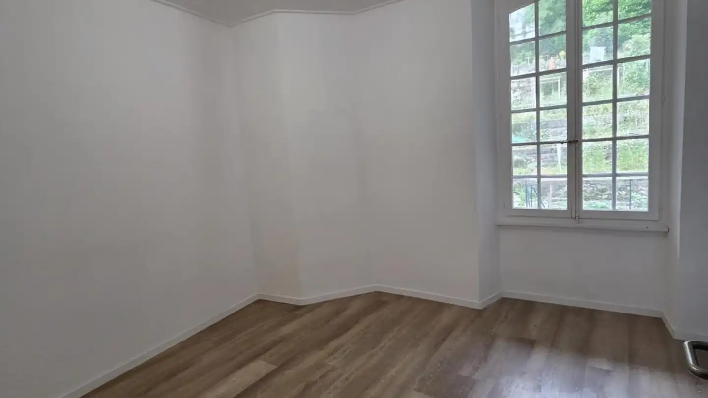 Apartment for rent - Rue De Morat / Murtengasse 37, 1700 Fribourg
