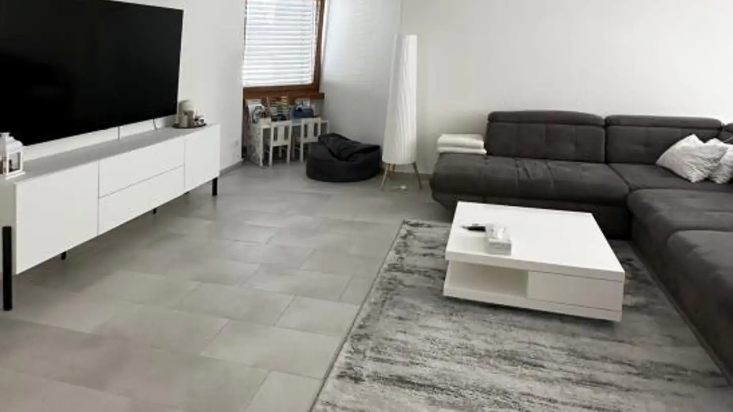 Appartamento in vendita - Lettengrund 4, 5643 Sins - Foto 3