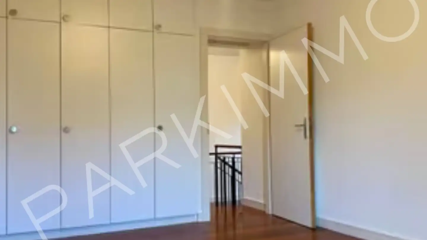 Maisonette mieten - Route De La-Capite 38, 1223 Cologny - Foto 3