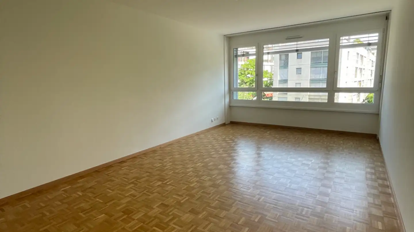 Appartement à louer - Rue Michel- Servet 14, 1206 Genève - Photo 2