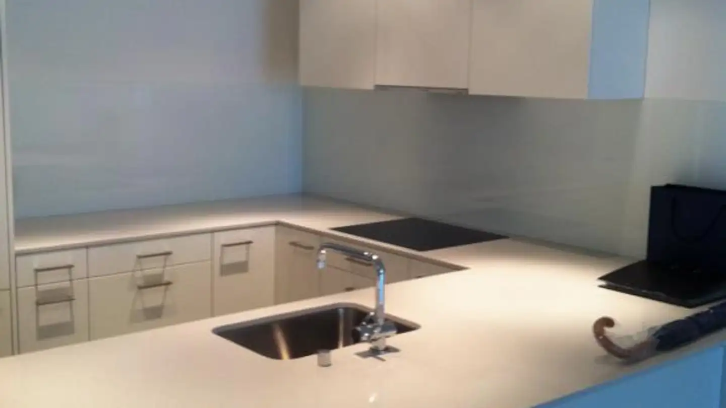 Apartment for rent - Bahnhofstrasse 2, 6030 Ebikon - Photo 3