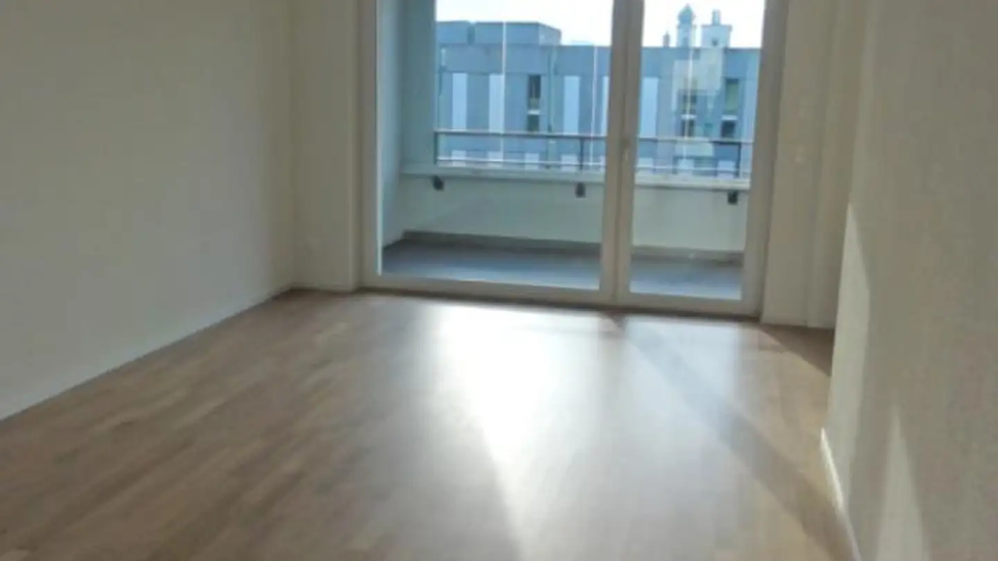 Apartment for rent - Bahnhofstrasse 2, 6030 Ebikon - Photo 4