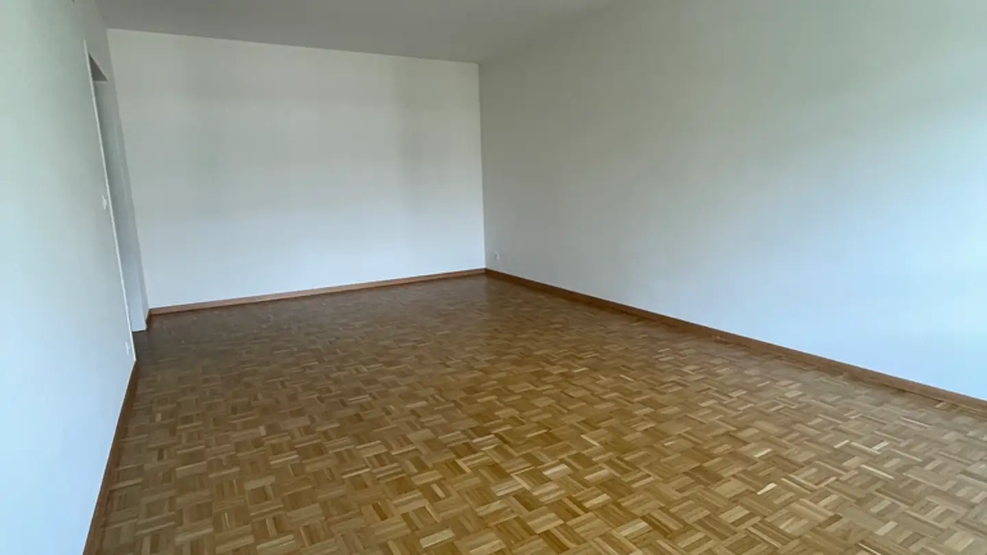 Appartement à louer - Rue Michel- Servet 14, 1206 Genève - Photo 3