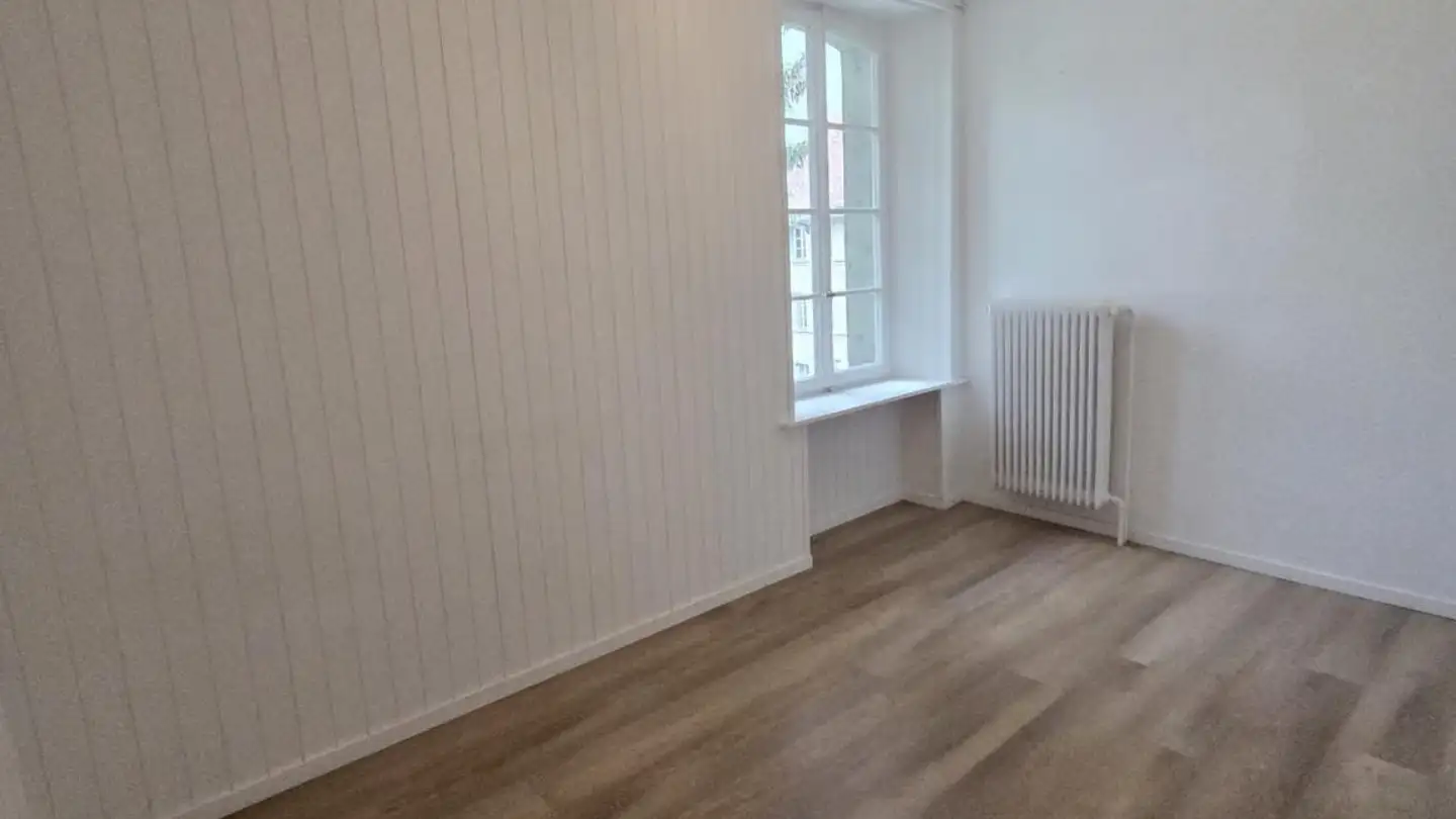 Apartment for rent - Rue De Morat / Murtengasse 37, 1700 Fribourg - Photo 3