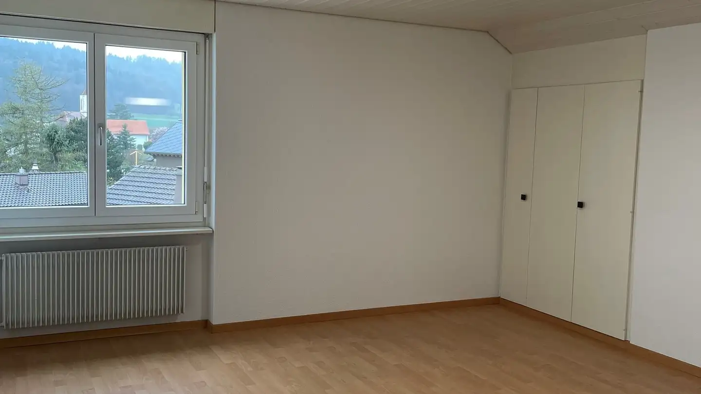 Office space for rent - Bielstrasse 9, 2558 Aegerten - Photo 3